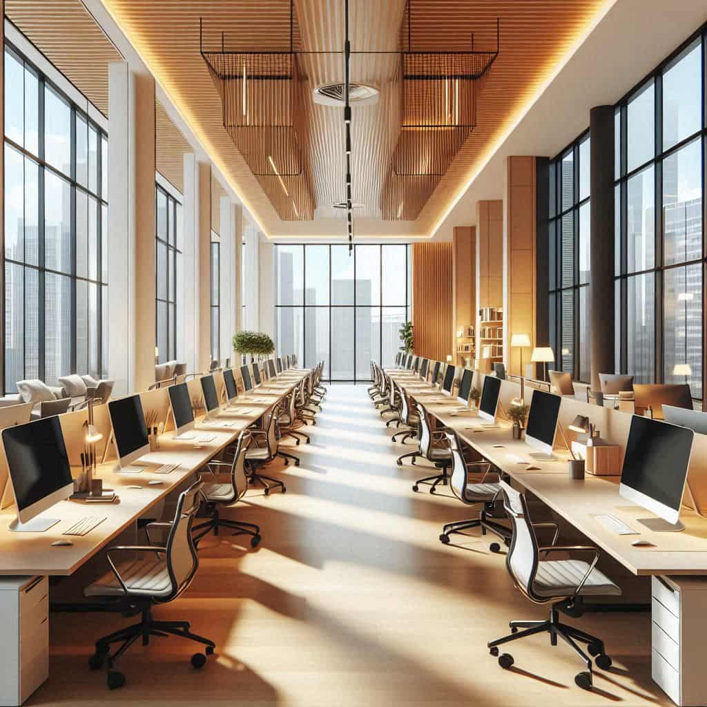 北苑大酒店文章配图